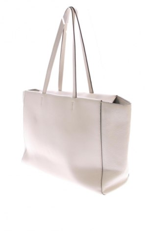Γυναικεία τσάντα Furla, Χρώμα  Μπέζ, Τιμή 268,92 €