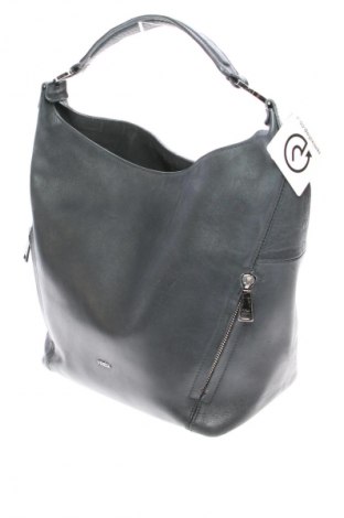 Γυναικεία τσάντα Furla, Χρώμα Μαύρο, Τιμή 242,11 €