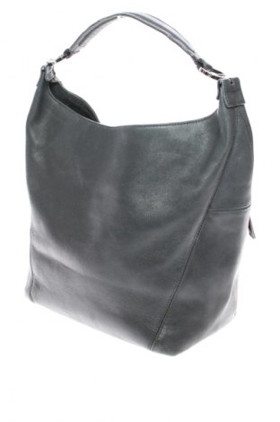 Γυναικεία τσάντα Furla, Χρώμα Μαύρο, Τιμή 242,11 €