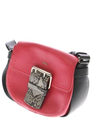 Γυναικεία τσάντα Furla, Χρώμα Κόκκινο, Τιμή 101,64 €