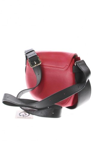 Γυναικεία τσάντα Furla, Χρώμα Κόκκινο, Τιμή 101,64 €