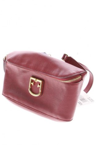 Γυναικεία τσάντα Furla, Χρώμα Κόκκινο, Τιμή 112,02 €