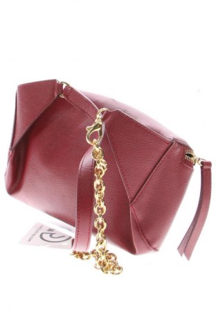 Γυναικεία τσάντα Furla, Χρώμα Κόκκινο, Τιμή 112,02 €