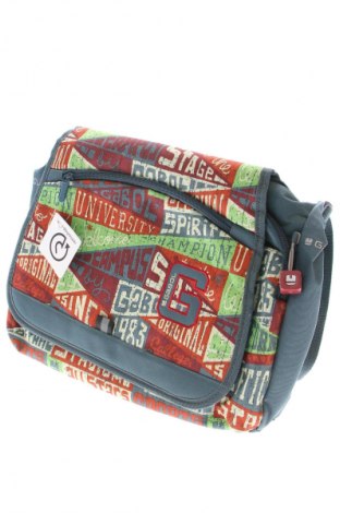 Damentasche Gabol, Farbe Mehrfarbig, Preis € 11,99