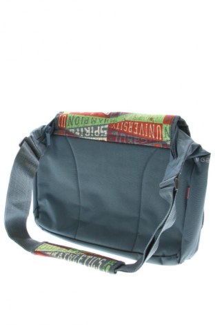 Damentasche Gabol, Farbe Mehrfarbig, Preis € 11,99