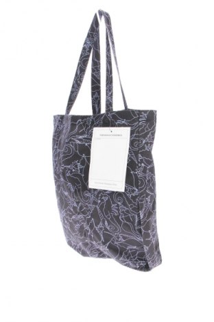 Damentasche Gerry Weber, Farbe Mehrfarbig, Preis € 59,99