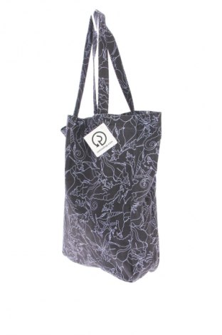 Damentasche Gerry Weber, Farbe Mehrfarbig, Preis € 59,99