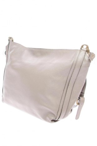 Γυναικεία τσάντα Gianni Chiarini, Χρώμα Καφέ, Τιμή 179,60 €