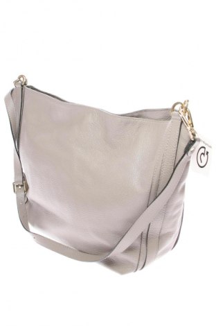 Γυναικεία τσάντα Gianni Chiarini, Χρώμα Καφέ, Τιμή 179,60 €