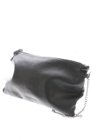 Γυναικεία τσάντα Gianni Chiarini, Χρώμα Μαύρο, Τιμή 65,09 €