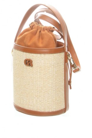 Damentasche Gino Rossi, Farbe Mehrfarbig, Preis 29,99 €