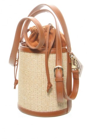 Damentasche Gino Rossi, Farbe Mehrfarbig, Preis 29,99 €