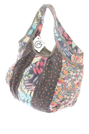 Damentasche Graceland, Farbe Mehrfarbig, Preis € 16,13