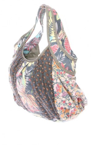 Damentasche Graceland, Farbe Mehrfarbig, Preis € 16,13
