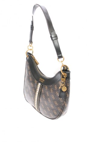 Γυναικεία τσάντα Guess, Χρώμα Πολύχρωμο, Τιμή 59,28 €