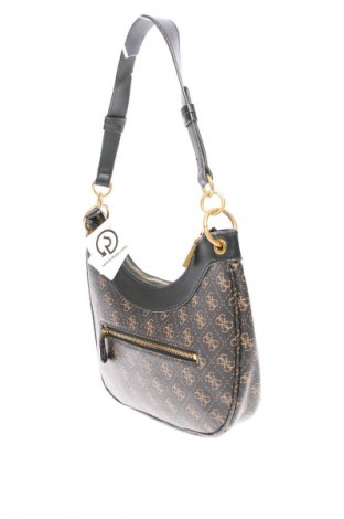 Γυναικεία τσάντα Guess, Χρώμα Πολύχρωμο, Τιμή 59,28 €