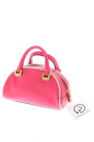Γυναικεία τσάντα Guess, Χρώμα Κόκκινο, Τιμή 77,84 €