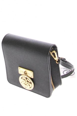 Γυναικεία τσάντα Guess, Χρώμα Μαύρο, Τιμή 59,34 €