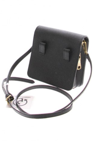 Γυναικεία τσάντα Guess, Χρώμα Μαύρο, Τιμή 59,34 €