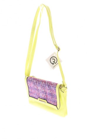 Damentasche Gussaci, Farbe Mehrfarbig, Preis € 18,47