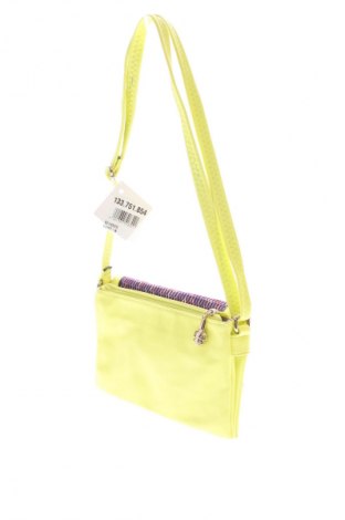 Damentasche Gussaci, Farbe Mehrfarbig, Preis € 18,47