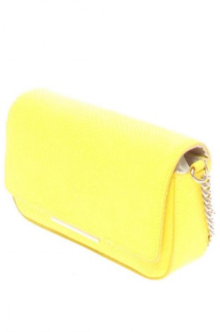Damentasche H&M, Farbe Gelb, Preis € 6,99