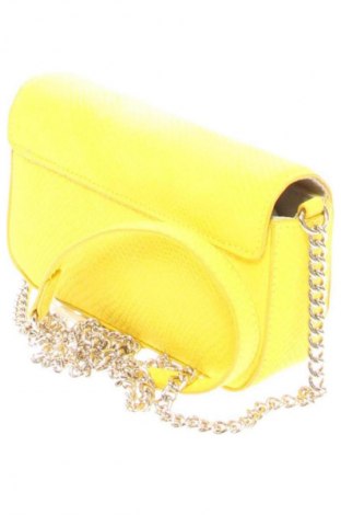 Damentasche H&M, Farbe Gelb, Preis € 6,99