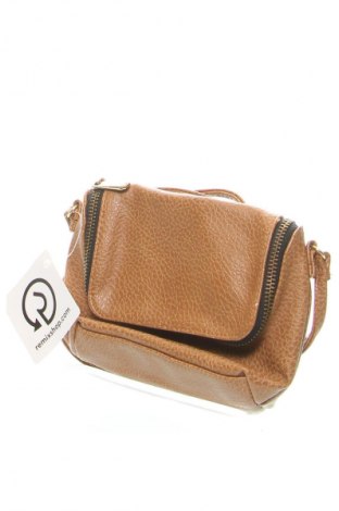Damentasche H&M, Farbe Braun, Preis € 13,77