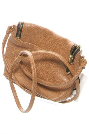 Damentasche H&M, Farbe Braun, Preis € 13,77