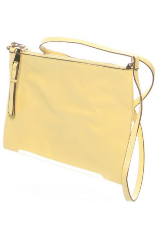 Damentasche H&M, Farbe Gelb, Preis € 6,99