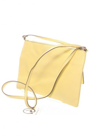 Damentasche H&M, Farbe Gelb, Preis € 6,99