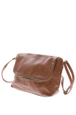 Damentasche H&M, Farbe Braun, Preis € 9,00