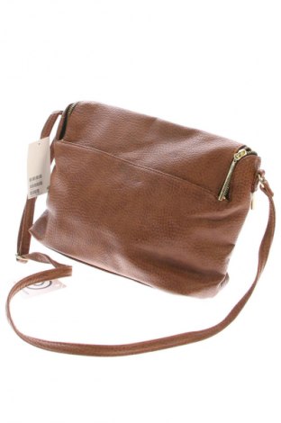 Damentasche H&M, Farbe Braun, Preis € 9,00