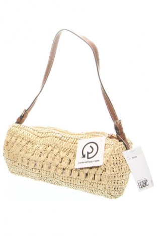 Damentasche H&M, Farbe Beige, Preis € 25,99