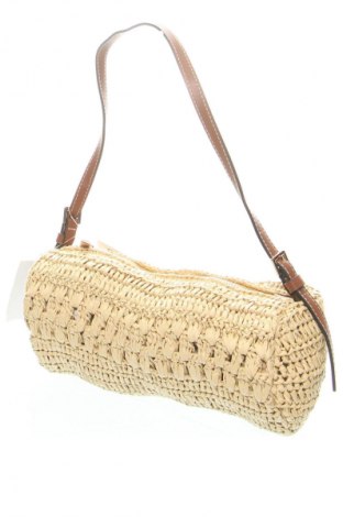 Damentasche H&M, Farbe Beige, Preis € 25,99