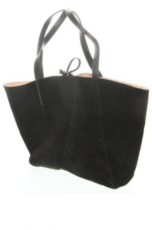 Damentasche H&M, Farbe Schwarz, Preis € 17,99