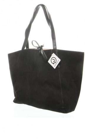 Damentasche H&M, Farbe Schwarz, Preis € 17,99