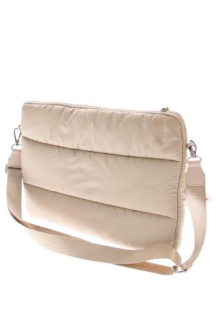 Damentasche H&M, Farbe Beige, Preis € 6,99