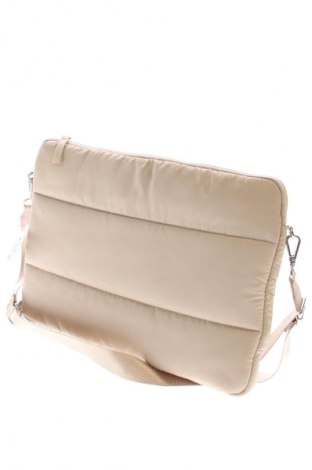 Damentasche H&M, Farbe Beige, Preis € 6,99