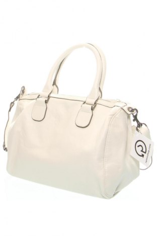 Damentasche H&M, Farbe Ecru, Preis € 9,72