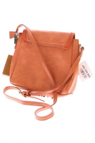 Damentasche Handbag Republic, Farbe Orange, Preis € 18,47