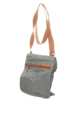 Női táska Hedgren, Szín Zöld, Ár 6 599 Ft