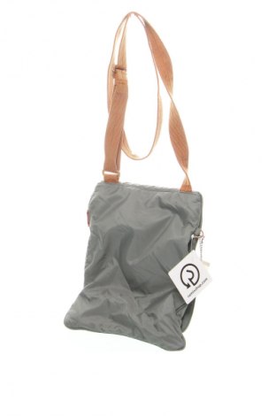 Női táska Hedgren, Szín Zöld, Ár 6 599 Ft