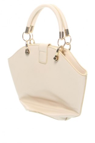 Damentasche Heine, Farbe Beige, Preis € 13,99