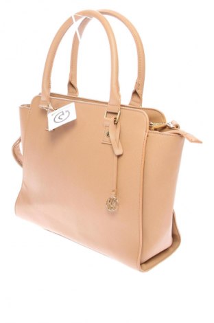 Damska torebka House, Kolor Brązowy, Cena 66,67 zł