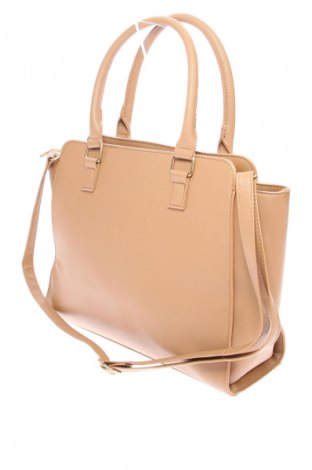 Damska torebka House, Kolor Brązowy, Cena 66,67 zł