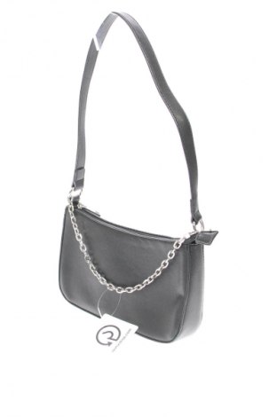 Damentasche House, Farbe Schwarz, Preis € 6,99