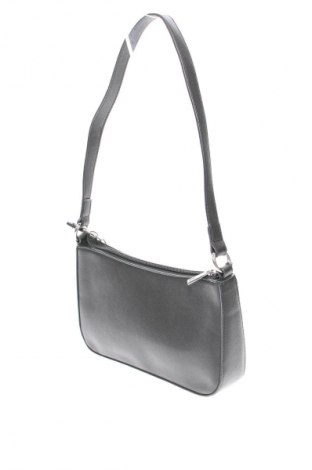 Damentasche House, Farbe Schwarz, Preis € 6,99