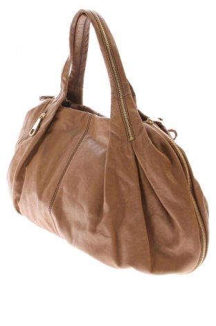 Γυναικεία τσάντα Hugo Boss, Χρώμα Καφέ, Τιμή 264,24 €