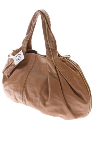 Γυναικεία τσάντα Hugo Boss, Χρώμα Καφέ, Τιμή 264,24 €